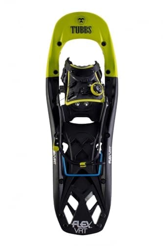 TUBBS Flex VRT 28 XL Schneeschuh - Schneeschuh Shop