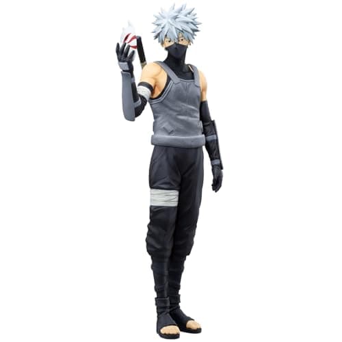 Naruto - Uzumaki Naruto Ramen Bowl with Chopsticks | Elbenwald