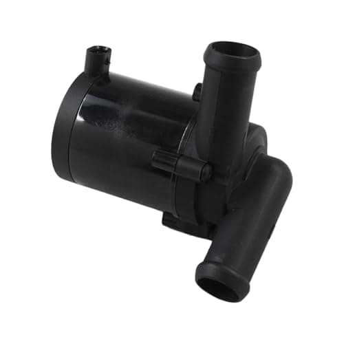 Webasto Water Circulation Pump U4847