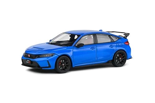 Used Honda Civic Type R Hatchback: Buy Approved Second-Hand Models