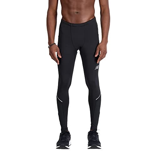 New Balance Impact Run Heat Tight