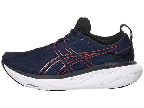 Asics Gel-Nimbus 25 Men s