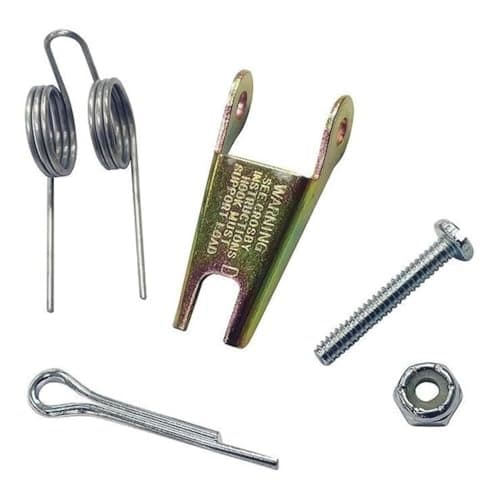 Crosby S-4320 kit de loquet