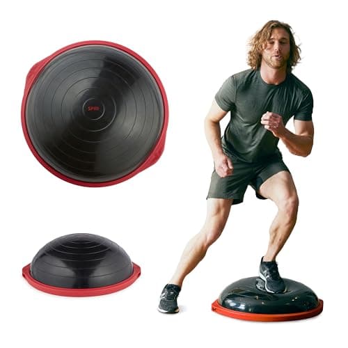 Balance Trainer Pro - SPRI