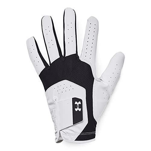 Gant de golf Under Armour Iso-Chill