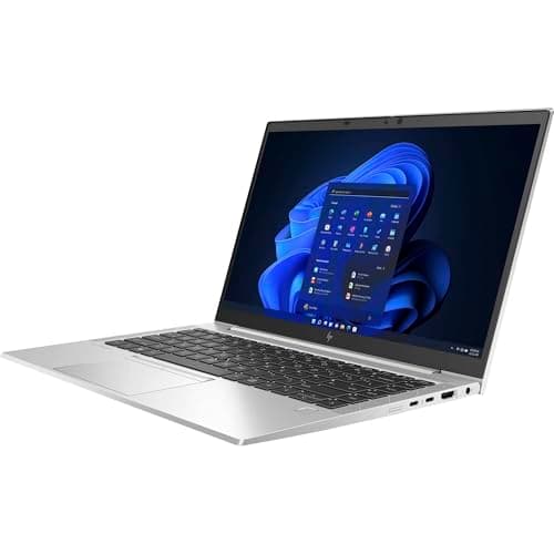 HP EliteBook 840 G8 Aero: A Complete Review < IT Tips - HP.com ...