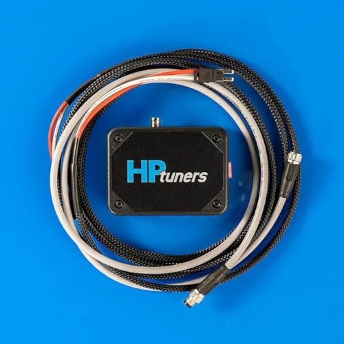 Bosch J2534 ECU Reprogramming Device