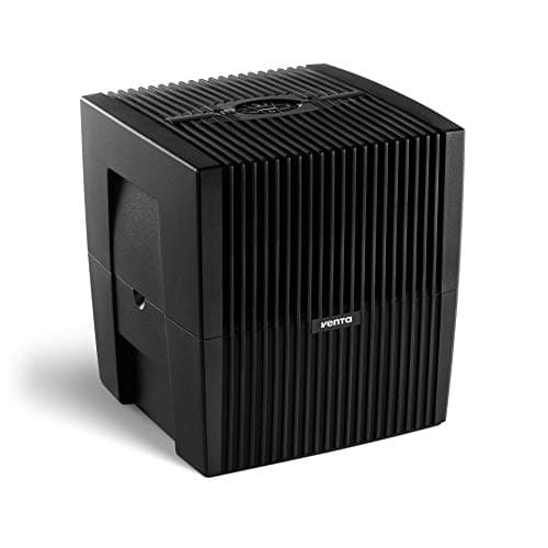 Venta LW25 Airwasher