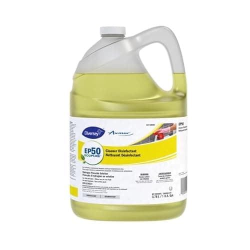 Avmor EP50 nettoyant polyvalent