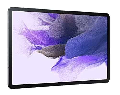 Samsung Galaxy Tab S7 FE