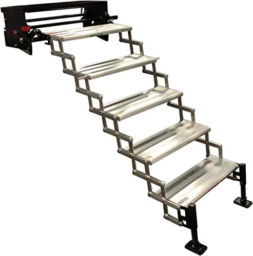 Torklift GlowStep Revolution