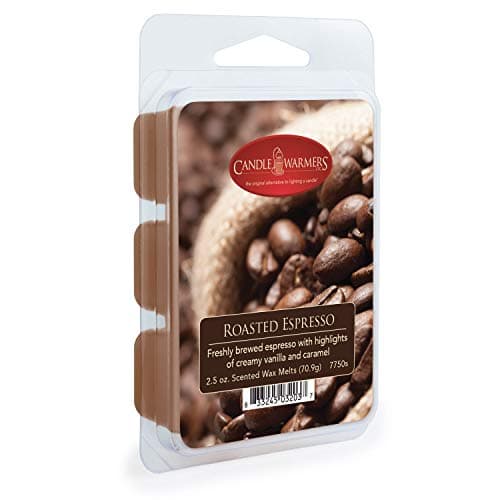 Apple Crisp Artisan Wax Melts | Candle Warmers