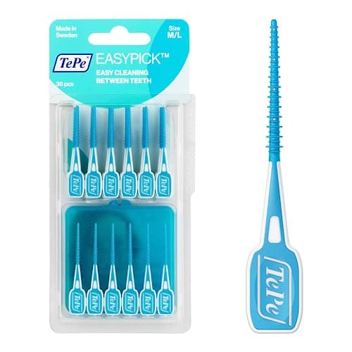 Dental floss made from recycled plastic bottles | BDJ Team