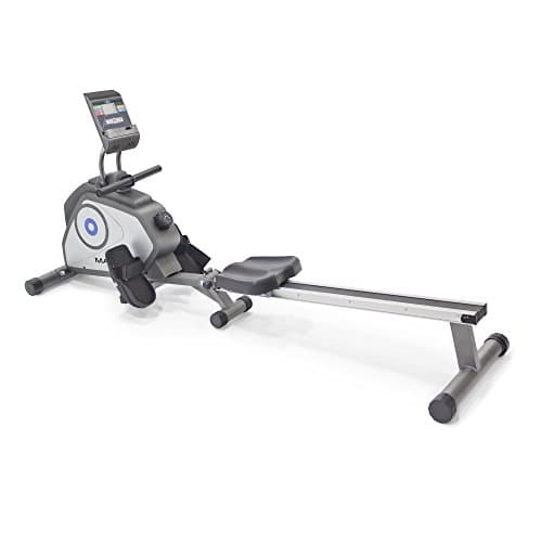 Best Marcy Rowing Machines - Must Read This First