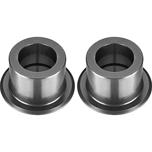 Park Tool HBP-1 Hub Bearing Press Set | Jenson USA