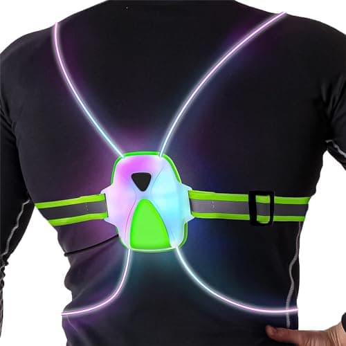GetVizy VizyVest 2.0