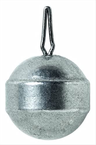 VMC BET Tungsten Drop Shot Weight | Sportsman's Warehouse