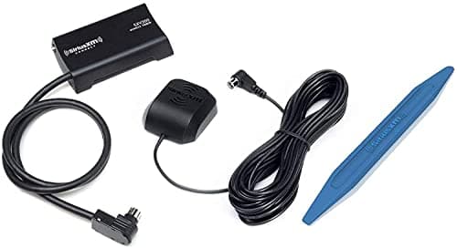 SiriusXM SXV300 Connect tuner pour véhicule
