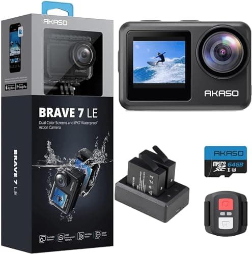 GoPro HERO11 Black