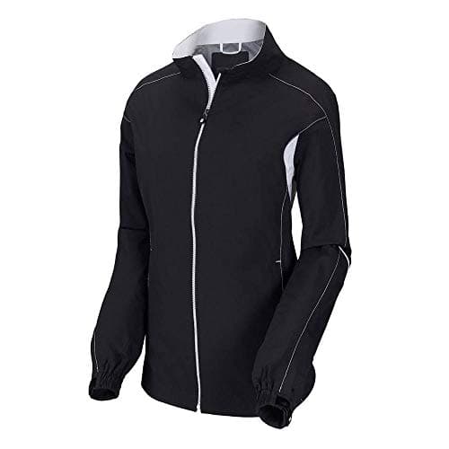 FootJoy HydroLite Rain Jacket | Outerwear | FootJoy | All Square Golf