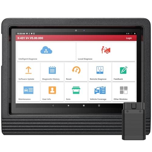 LAUNCH X431 Motorcycle Diagnostic Function Purchase and Activation Guide