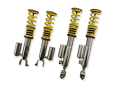 Kit coilover KW Variant 3