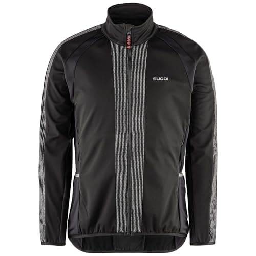 SUGOi Versa Evo Jacket - Men's | Backcountry.com