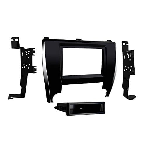 Metra 99-8249 Dash Kit