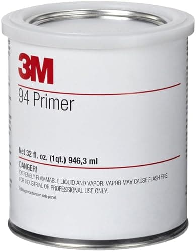 3M Metal Primer