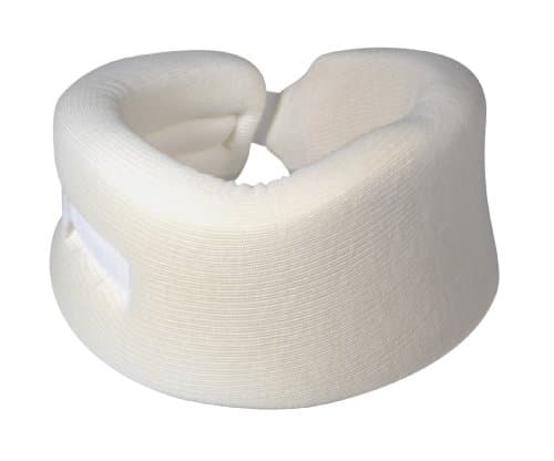 Drive Soft Foam Cervical Collar | RiteWay Medical