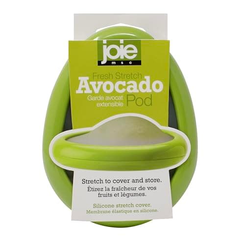 Joie Avocado Fresh Stretch Pod
