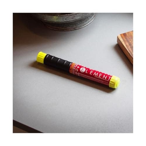 Element E50 Fire Extinguisher