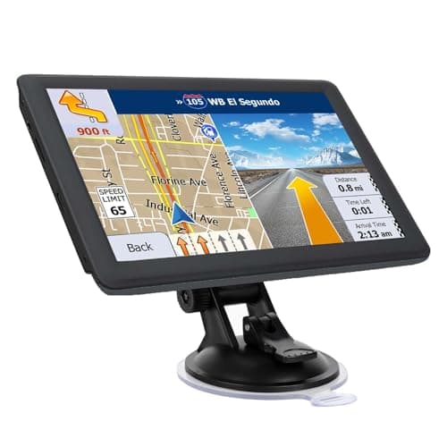 Sygic becomes the first truck navigation supported by Android ...