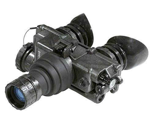 ATN PVS7-3