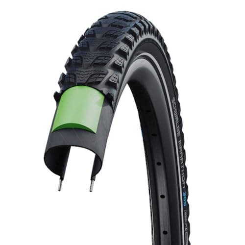 Schwalbe Marathon GT 365