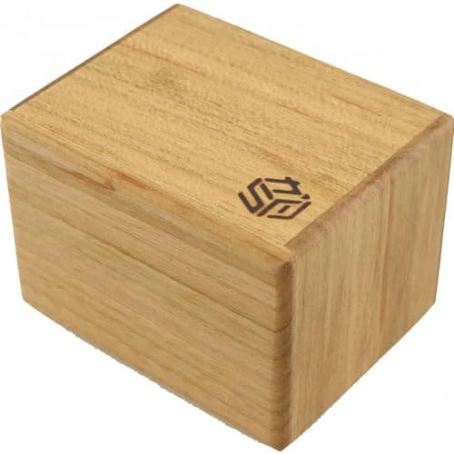 Karakuri small box
