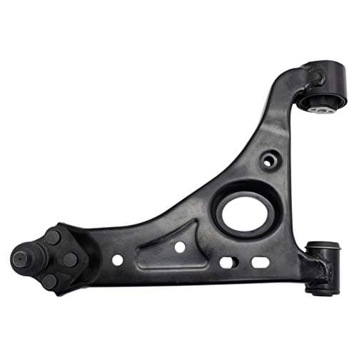 TRQ CSA66598 Control Arm Assembly