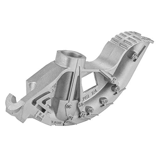 Gardner Bender 960H Big Ben Aluminum Conduit Bender