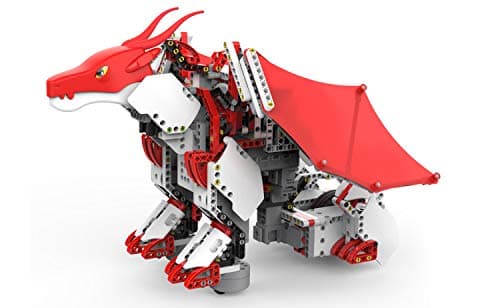 Star Wars Millennium Falcon Quad by Air Hogs » Petagadget