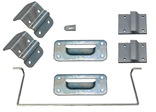 Ap Products (013-164922) 30.25" Table Support - Walmart.com