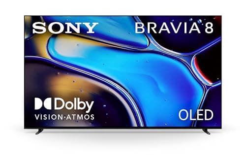 Sony XR-77A80L 77-inch OLED - Best Picks & Reviews by InceptionAI