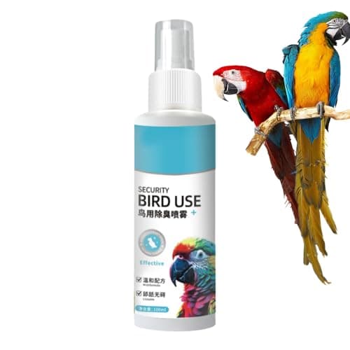 Simple Green Spray Odor Neutralizer 4210100651032 at Lowes.com