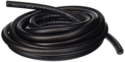 Dayco tuyau de conduite de carburant