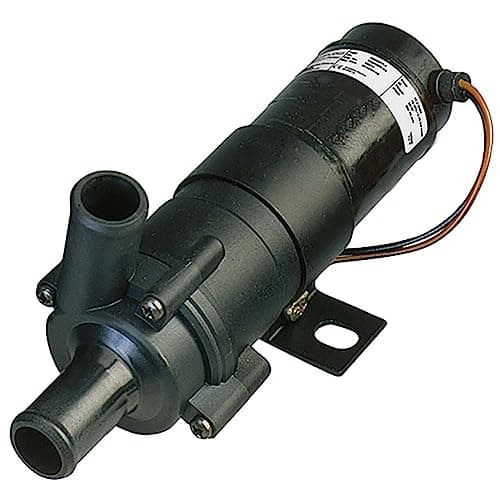 Johnson Pump CM30P7-1 Circulation Pump