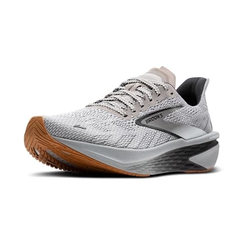Brooks Hyperion 2