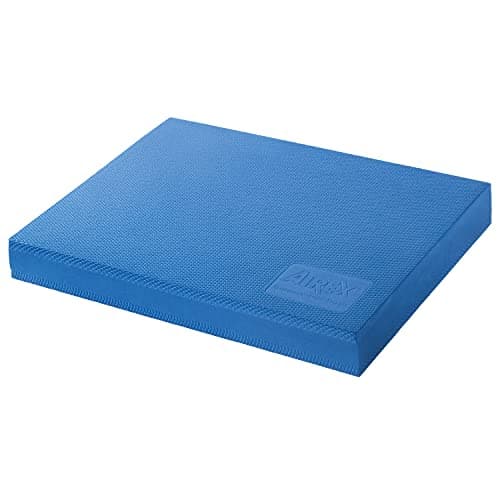 Airex Atlas Mat -Red-1/EA - Walmart.com