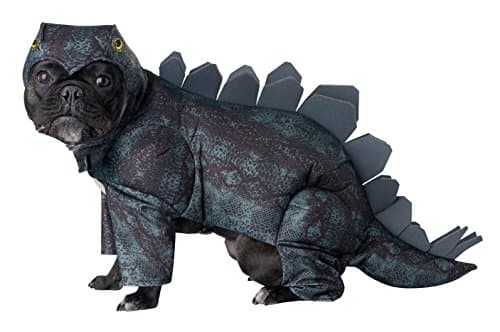 Dinosaur Costumes For Cats