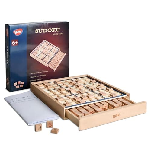 Wooden sudoku game | Sudoku, Puzzle board, Wooden puzzles