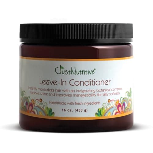 Prose's New Custom Leave-In Conditioner May Be Its Most Versatile ...