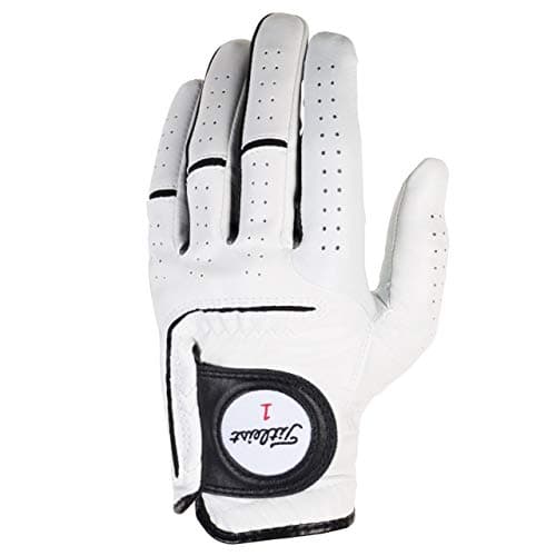 Titleist Players Flex